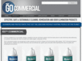 gocommercialproducts.info