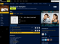 gospelstarlights.com