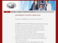 govstaff.org