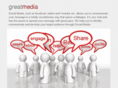 greatmedia.co.uk