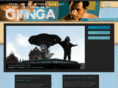 gringathemovie.com