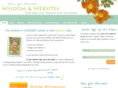 growyourlifework.com