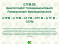 gtfm.de