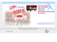 gymforme.com