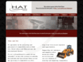 hatcommodities.com