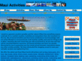 hawaii-activities-tours.com