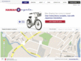 hawaiibcycle.com