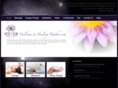 healingheather.com