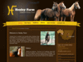henleyfarm.com.au