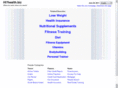 hl7health.biz