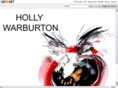 hollywarburton.co.uk