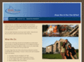 homeaccessinc.com