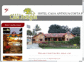 hotelscostaricaairport.com