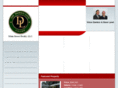 howardcountyagents.com
