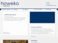 howeko.nl