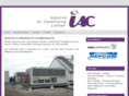 i-a-c.co.uk