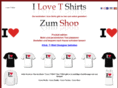 i-love-shirt.de