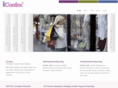 iconfex.com