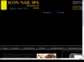 iconnailspa.com