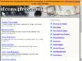 icons4free.com
