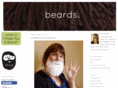 imadeyouabeard.com