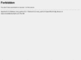 immobilienfuchs24.com