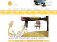 in-clover.com