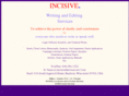 incisiveservice.com