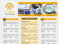 indiainvestment.com