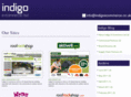 indigoecommerce.co.uk