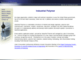 industrialpolymer.com