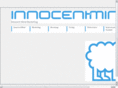 innocent-mind.com