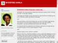 inventingdarla.com