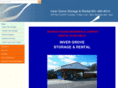 invergrovestorage.com