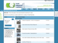 israel-industrial-auctions.com