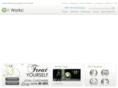 itworkswright.com