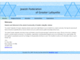 jfgl.org