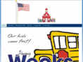 jimmyweeks.com