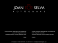 joanselvafotografs.com