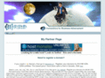 jointventureconnection.com