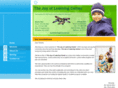 joyoflearningcenter.com
