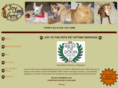 joytothepets.com