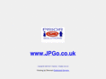 jpgo.co.uk