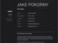 jpokorny.com