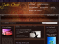 justbychrist.co.za