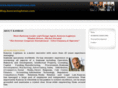 kamranloghman.com