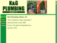 kandgplumbing.com