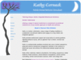 kathycornack.com