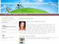 katieschmatz.com