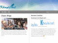 khayle.net